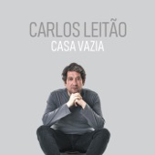 Casa Vazia (feat. Júlio Machado Vaz) artwork