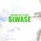 Siwasé (feat. DJ SEBB) artwork