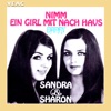 Nimm ein Girl mit nach Haus - Single