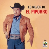 El Piporro - El Ojo De Vidrio