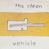 Vehicle, 1990