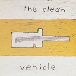 The Clean - Getting to You