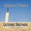 Adorando En Tú Presencia - Single