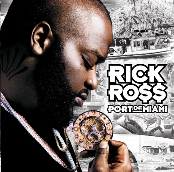 Cover artwork for Boss (Featuring Dre)