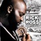 It's My Time (Featuring Lyfe Jennings) - Rick Ross lyrics