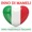 INNO ITALIANO