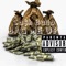 Bad Move - Cash Butta lyrics