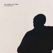 Set It artwork