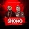 Shomo (feat. Oga Micky) - Chris Whyze lyrics