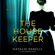 Natalie Barelli - The Housekeeper: A Twisted Psychological Thriller