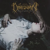 Draconian - Sorrow of Sophia