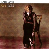 Claire Lynch - Jealousy