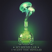 The String Cheese IncidentI Want You - SCI Sound Lab, I Want You - Single