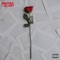 Poison (feat. Lil Yung Pharaoh) - Sry lyrics