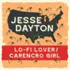 Lo-Fi Lover / Carencro Girl - Single album lyrics, reviews, download