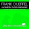 Capsaicin (7 Baltic Remix) - Frank Dueffel lyrics