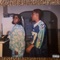 Houston - Jéan P the MC lyrics