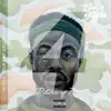 Customized Greatly Vol. 4: The Return of the Boy album lyrics, reviews, download