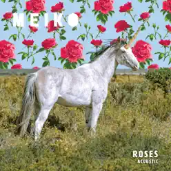 Roses (Acoustic) - Single - Meiko Roses (Acoustic) - Single - Meiko