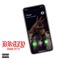 Brazy - Chase Fetti lyrics