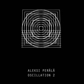 Oscillation Part 2 artwork