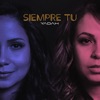 Siempre Tu - Single