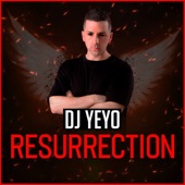 Resurrection artwork