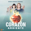 Jesús Calderón - Descubriendo Paray-le-Monial