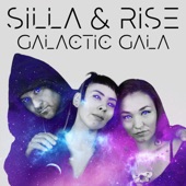 Galactic Gala artwork