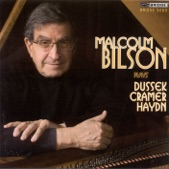 Dussek, Cramer & Haydn: Piano Works