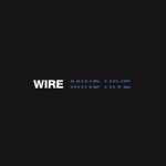 Wire - Off the Beach