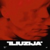 Iliuzija - Single