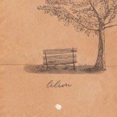 Lilim (In Your Shelter) artwork