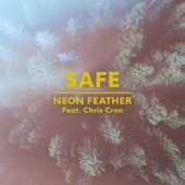Safe (feat. Chris Cron) artwork