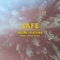 Safe (feat. Chris Cron) artwork