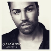 Obsession (Acoustic) artwork