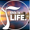 This Is Life - Single