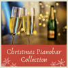 Christmas Pianobar Collection - Jazz Inspired Xmas Classic Traditional Songs, Holiday Background Music - Christmas Laura