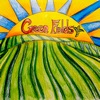 Green Fields - Single