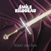 Robin des Bois - Single album lyrics, reviews, download