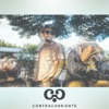 Contracorriente - Single