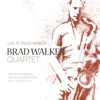 Brad Walker - Sept