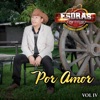Por Amor