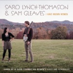 Saro Lynch-Thomason & Sam Gleaves - Aliens