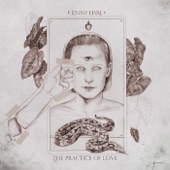 Jenny Hval - Ashes To Ashes