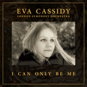 I Can Only Be Me (Orchestral) artwork