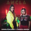 Ancla - Single