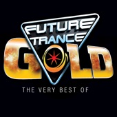 Future Trance Gold - The Very Best Of artwork