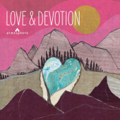 Love & Devotion - EP - Various Artists
