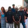 Easy Star All Stars